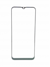 Kadrioğlu Infinix Hot 8 Lite X650C X650B Dokunmatik Touch Ön Cam - 1