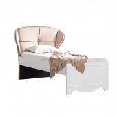 Setay Bahar Genç Odası - Karyola thumbnail 1