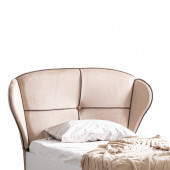 Setay Bahar Genç Odası - Karyola thumbnail 2