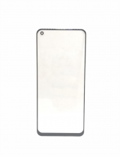 Kadrioğlu Oppo A74 2021 4G Dokunmatik Touch Ön Cam - 1