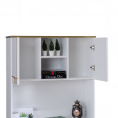 Setay Gold Genç Odası - Çalışma Masası - 3