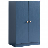 Setay Ranza, Blue Ranza Dolap Çalışma Masası - 5