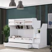 Setay Ranza, Cesur Yavrulu Ranza - Beyaz - 1