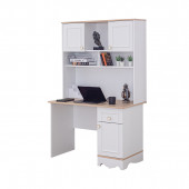 Setay Zirve Genç Odası Takımı - Ranza, Dolap, Şifonyer, Çalışma Masası - 4