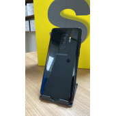Yenilenmiş Samsung Galaxy S9 Plus 64 Gb Siyah - 1
