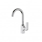 Creavit CT8500 City Mutfak Armatürü - 1