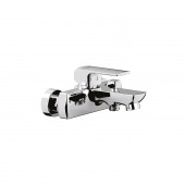 Creavit CT2500 City Banyo Armatürü - 1