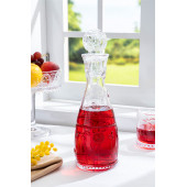 Glamis Cam Bahar Model Karaf - 1