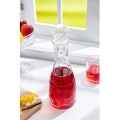 Glamis Cam Bahar Model Karaf - 2