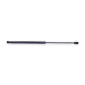 Skoda Forman 1988-1995 Arka Bagaj Amortisörü Pistonu 115740264 - 1