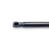 Skoda Forman 1988-1995 Arka Bagaj Amortisörü Pistonu 115740264 - 3