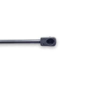 Skoda Forman 1988-1995 Arka Bagaj Amortisörü Pistonu 115740264 - 4