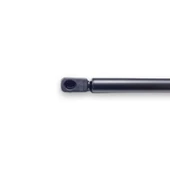 VW Passat B5.5 Sedan 2001-2005 Bagaj Amortisörü Pistonu 3B5827550G - 3