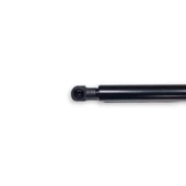 Audi A4 B7 Avant 2005-2008 Arka Bagaj Amortisörü Pistonu 8E9827552H - 3