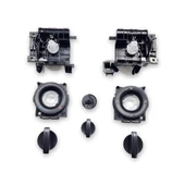 VW Transporter T6 2010-2015 Kalorifer Kumanda Tamir Takımı 7E0819045A - 1