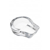 Glamis Cam Angelo Puro Küllük - 2