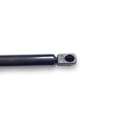 Audi A4 B7 Sedan 2005-2008 Arka Bagaj Amortisörü Pistonu 8E5827552K - 3