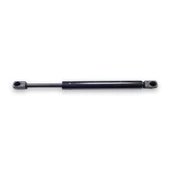 Audi A4 B7 Sedan 2005-2008 Arka Bagaj Amortisörü Pistonu 8E5827552K - 1