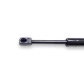 Audi A4 B7 Sedan 2005-2008 Arka Bagaj Amortisörü Pistonu 8E5827552K - 4