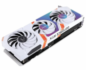 COLORFUL iGame GeForce RTX 3060 8GB GDDR6 128Bit Ultra W OC 8GB-V Ekran Kartı - 1