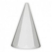 STRAFOR BEZE KULESİ 25*32 - 1