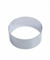 ÇEMBER 2 NO 6*20 CM ARGON - 1