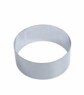 ÇEMBER 3 NO 6*23 CM ARGON - 1