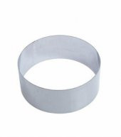 ÇEMBER 3 NO 6*23 CM - 1