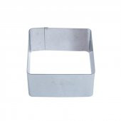 ÇEMBER KARE 2 NO 6 CM - 1