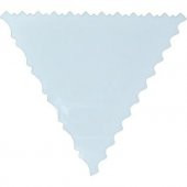 TARAK PLS ÜÇGEN - 1