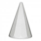 STRAFOR BEZE KULESİ 21*32 - 1