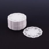 DOYLEY MENDİL 12,5 CM 1000 Lİ - 1