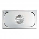 GASTRONOM KAPAĞI 1/3 - 1