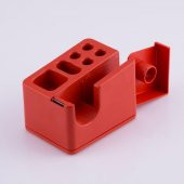 RABANTLIK TEKLİ SİSTEMA - 1