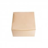 PASTA KUTUSU 30*30 SARI - 1