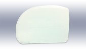 KAZIYICI PLASTİK OVAL - 1