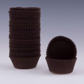 KAPSÜL JÖLE KAHVE - 1