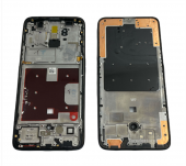 Kadrioğlu Oppo Reno 2Z Orta Kasa Ekran Çıtası - 1