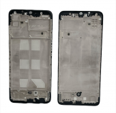 Kadrioğlu Oppo Reno 4 Lite Orta Kasa Ekran Çıtası - 1