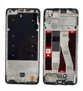 Kadrioğlu Oppo Reno 5 Lite Orta Kasa Ekran Çıtası - 1