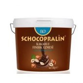 PRALİN 10 KG EKO - 1