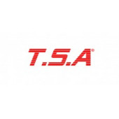 T.S.A TURKA MİX 1. SINIF APLİKE EVYE BATARYASI TEKİNLER SU ARMATÜRLERİ 2 YIL GARANTİ - 2