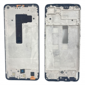 Kadrioğlu Oppo A74 2021 4G Orta Kasa Ekran Çıtası - 1
