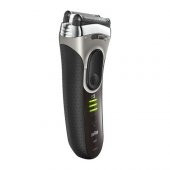 Braun 3 Serisi 3090cc Tıraş Makinesi - 3