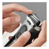 Braun 3 Serisi 3090cc Tıraş Makinesi - 5