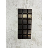BİTTERLİ TABLET ÇİKOLİS - 2