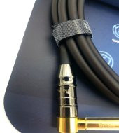 BLACKSMİTH 9.8FT 3M GOLD SERİES CABLE - 2