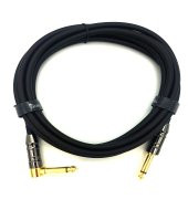 BLACKSMİTH 9.8FT 3M GOLD SERİES CABLE - 4