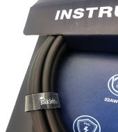 BLACKSMİTH 9.8FT 3M GOLD SERİES CABLE - 5