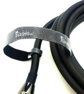 BLACKSMİTH 9.8FT 3M GOLD SERİES CABLE - 6